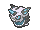 Glalie