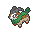 Skiddo