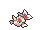 Goldeen