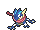 Greninja