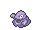 Grimer-Alola