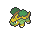 Torterra