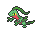 Treecko