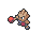 Hitmonlee