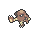 Hitmonchan