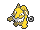 Drowzee