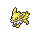 Jolteon