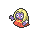 Jynx