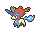 Keldeo