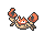 Krabby