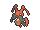 Kricketot