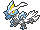 Kyurem-Black