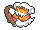 Landorus