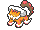 Landorus