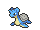 Lapras-Gmax