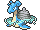 Lapras-Gmax