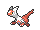 Registeel