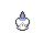 Lampent