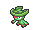 Ludicolo