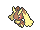 Lopunny