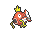 Magikarp