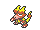 Magmar