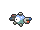 Magneton