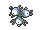 Magnemite