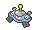 Magnezone