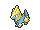 Manectric-Mega