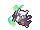 Marowak