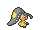 Mawile-Mega