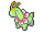 Meganium