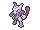 Mewtwo-Mega-X