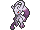 Mewtwo-Mega-X