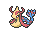 Milotic