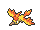 Moltres-Galar