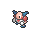 Mr. Mime-Galar