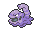 Grimer-Alola