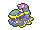 Muk-Alola