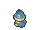 Munchlax