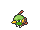 Xatu