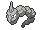 Onix