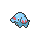 Phanpy