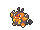 Emboar