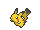 Pikachu-Rock-Star