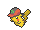 Pikachu-Original