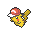 Pikachu-Alola