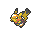 Pikachu-Original