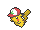 Pikachu-Hoenn